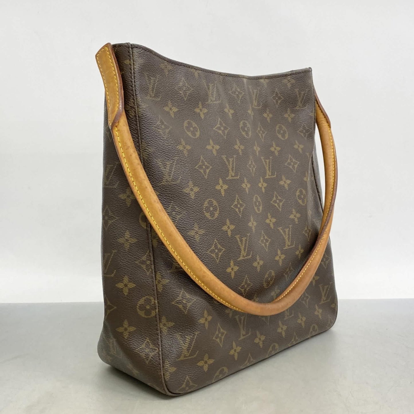 StrapStory - Shoulder Bag 6988