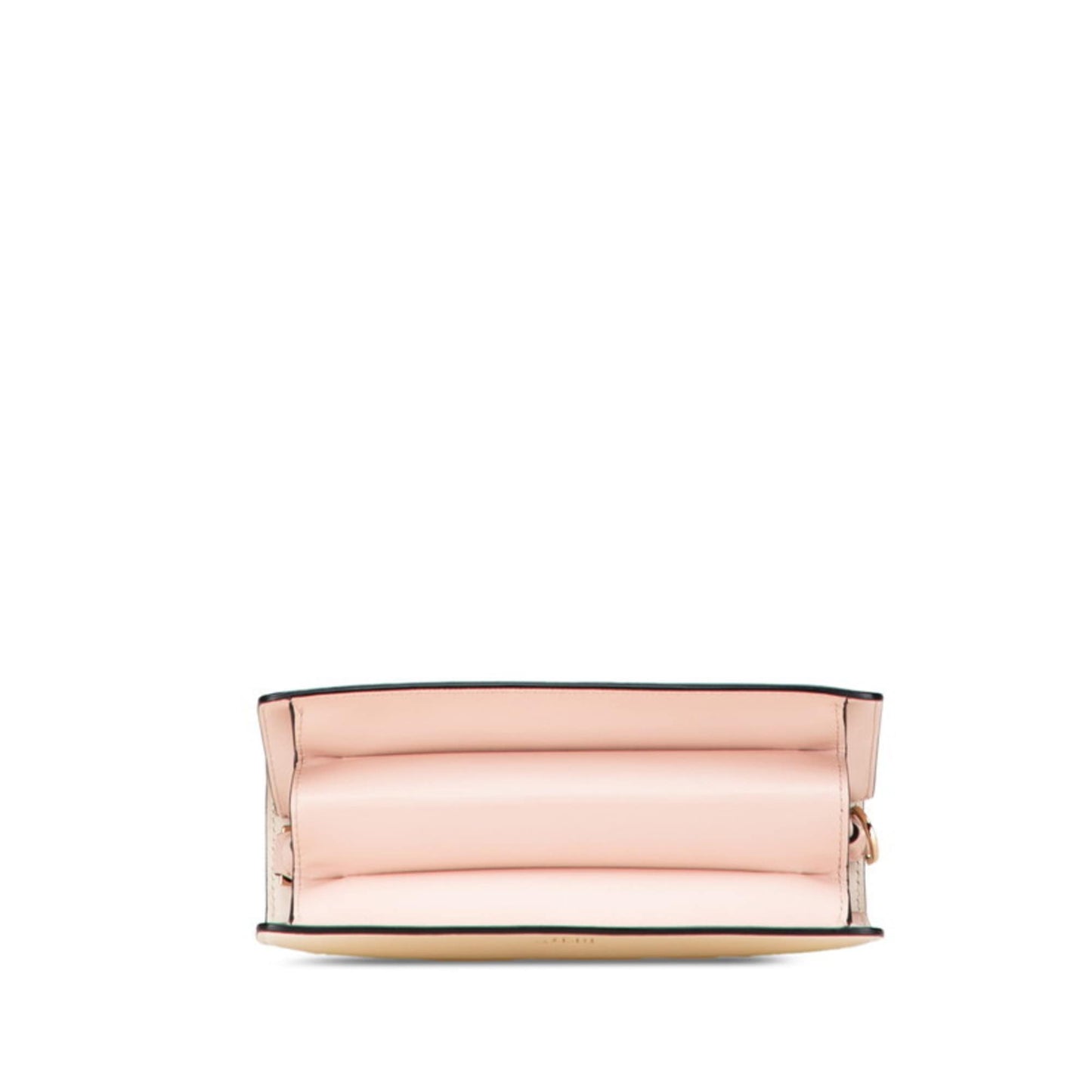 StrapStory - Shoulder Bag 7398