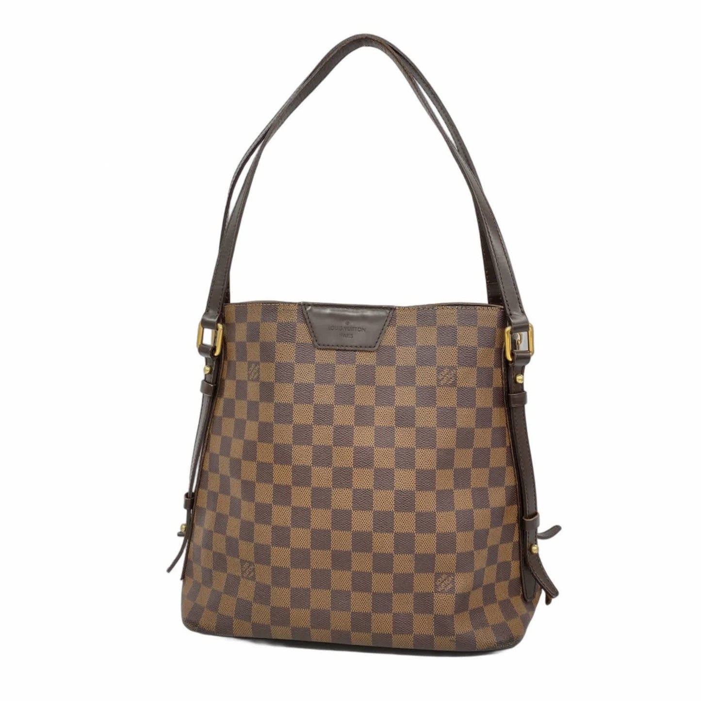 StrapStory - Tote Bag 3540