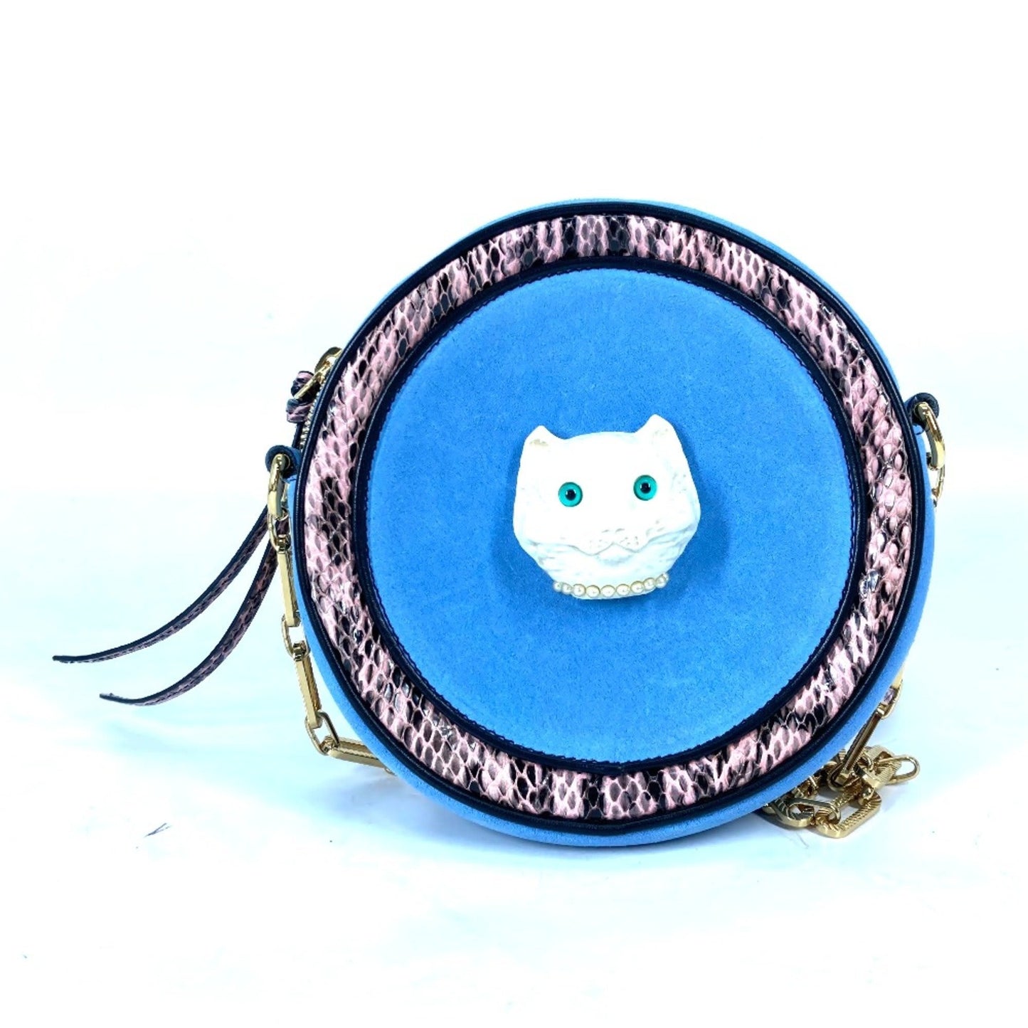 StrapStory - Shoulder Bag 3886