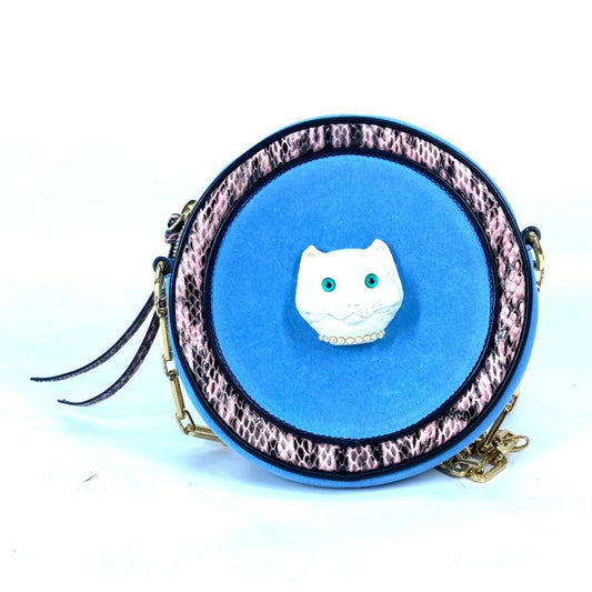 StrapStory - Shoulder Bag 3886