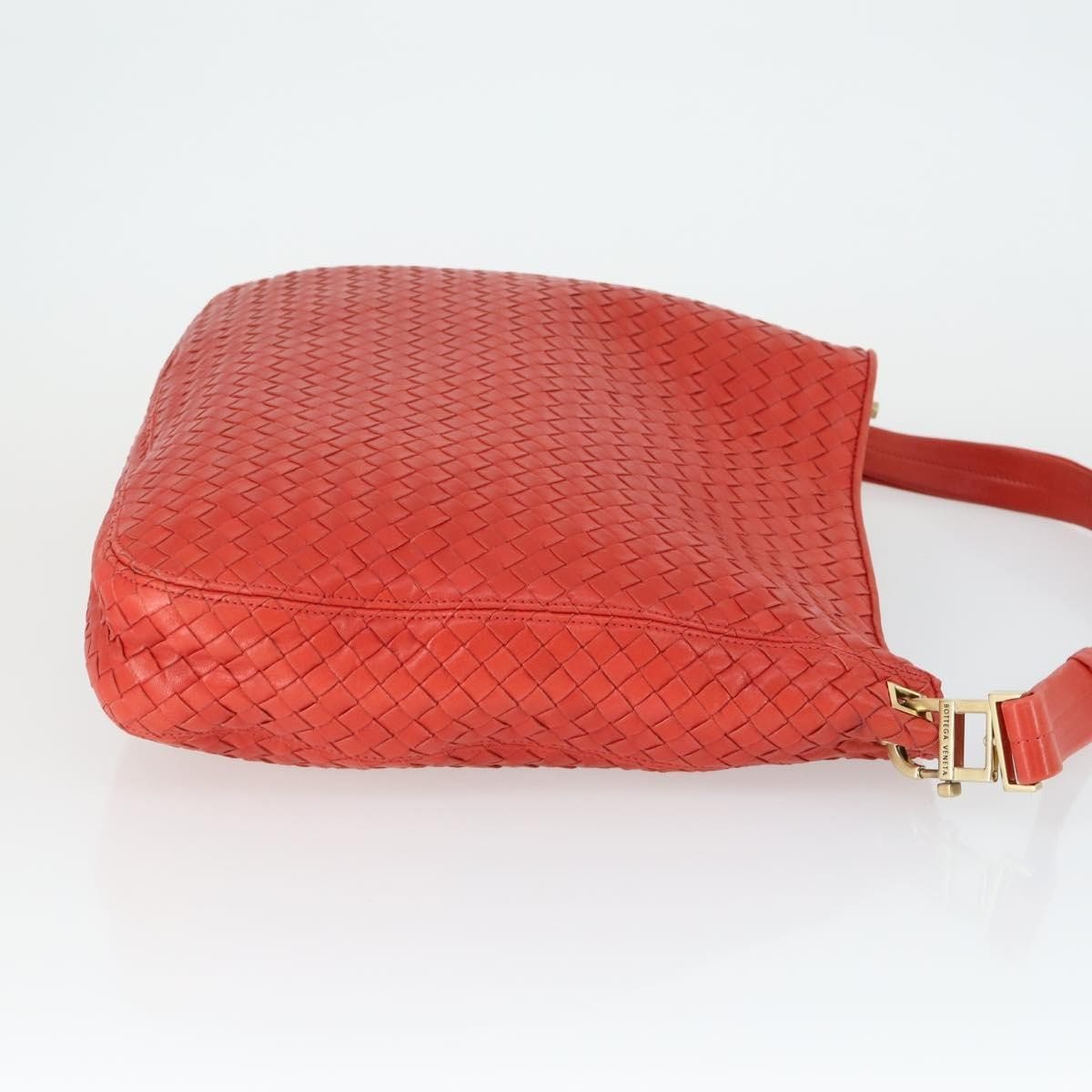 StrapStory - Shoulder Bag 5268