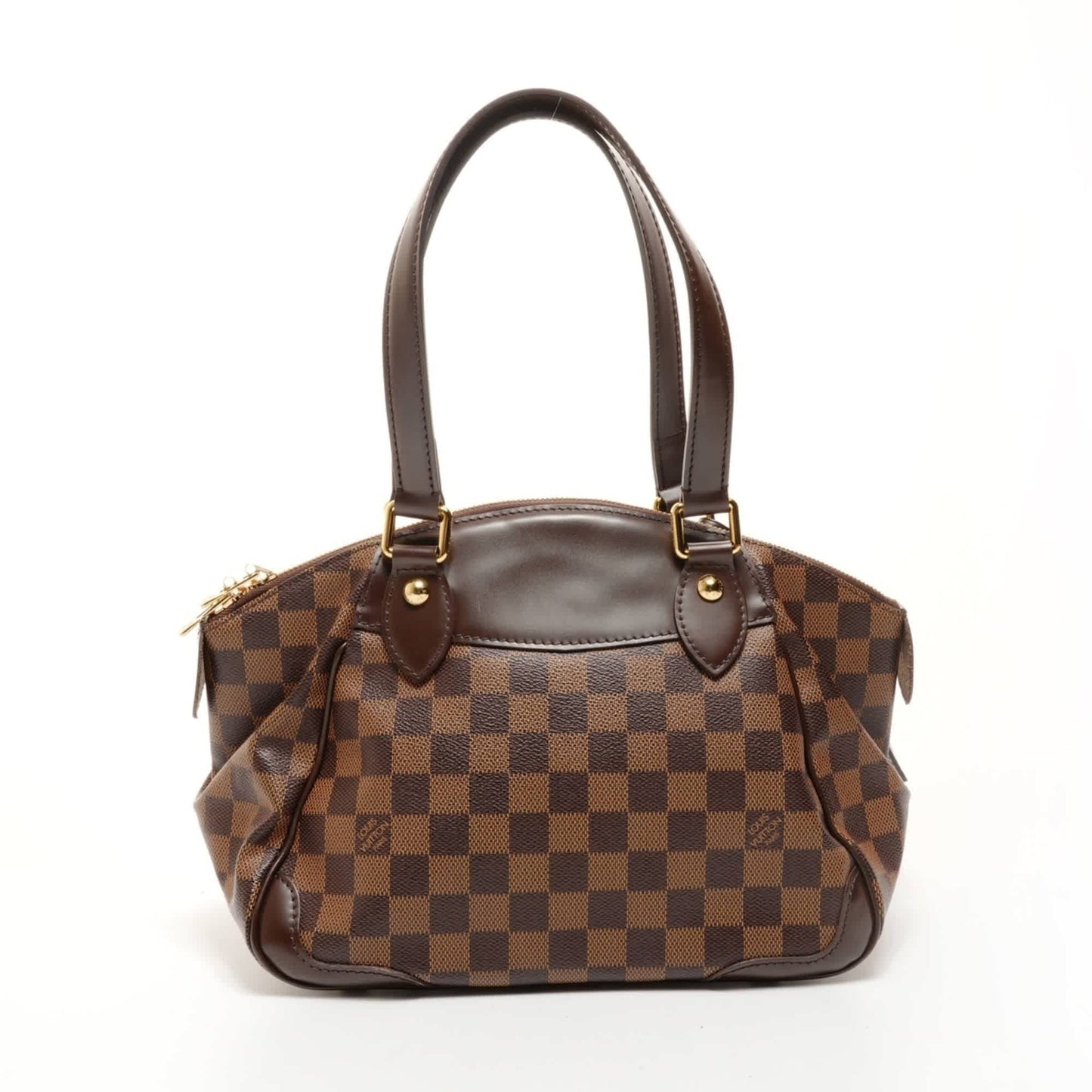 StrapStory - Shoulder Bag 7512