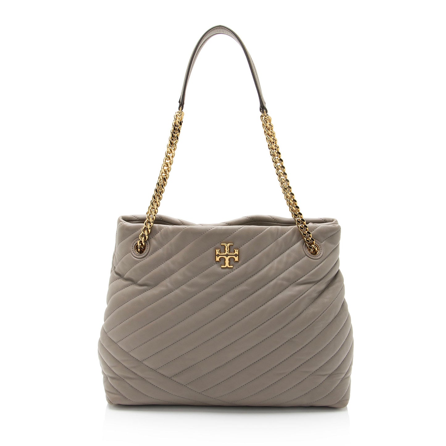 StrapStory - Tote Bag 4515