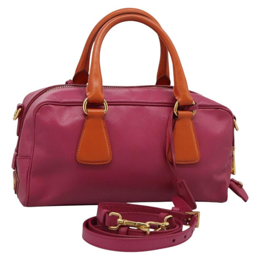 StrapStory - Shoulder Bag 7596