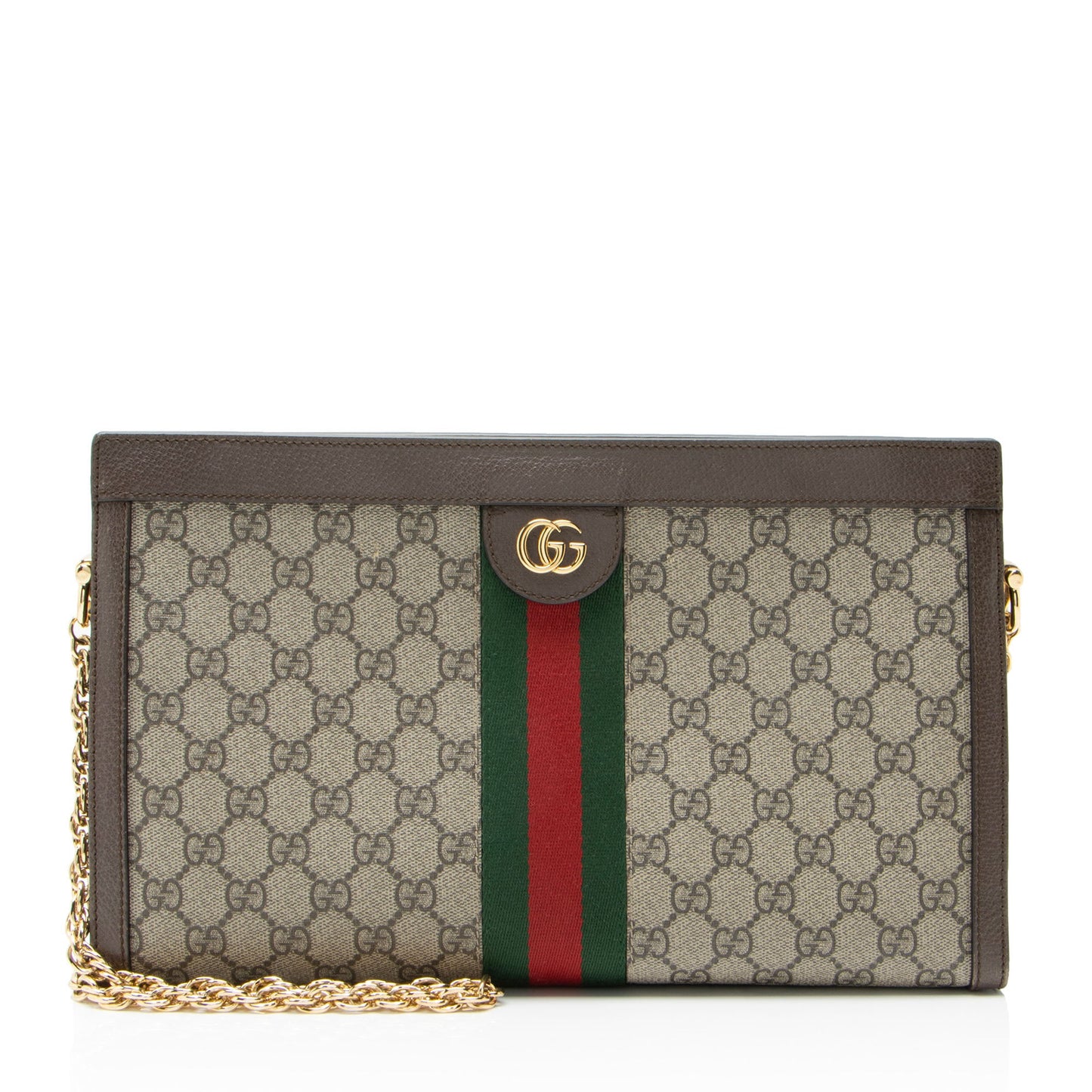 StrapStory - Shoulder Bag 6096