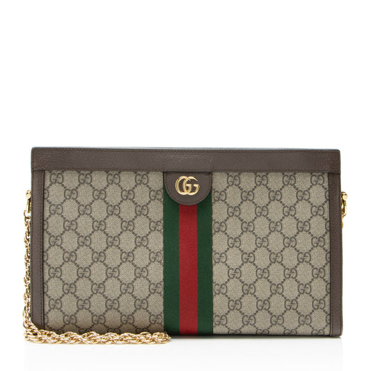 StrapStory - Shoulder Bag 6096