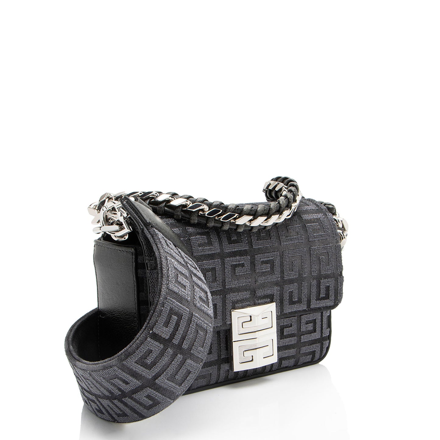 StrapStory - Shoulder Bag 6419