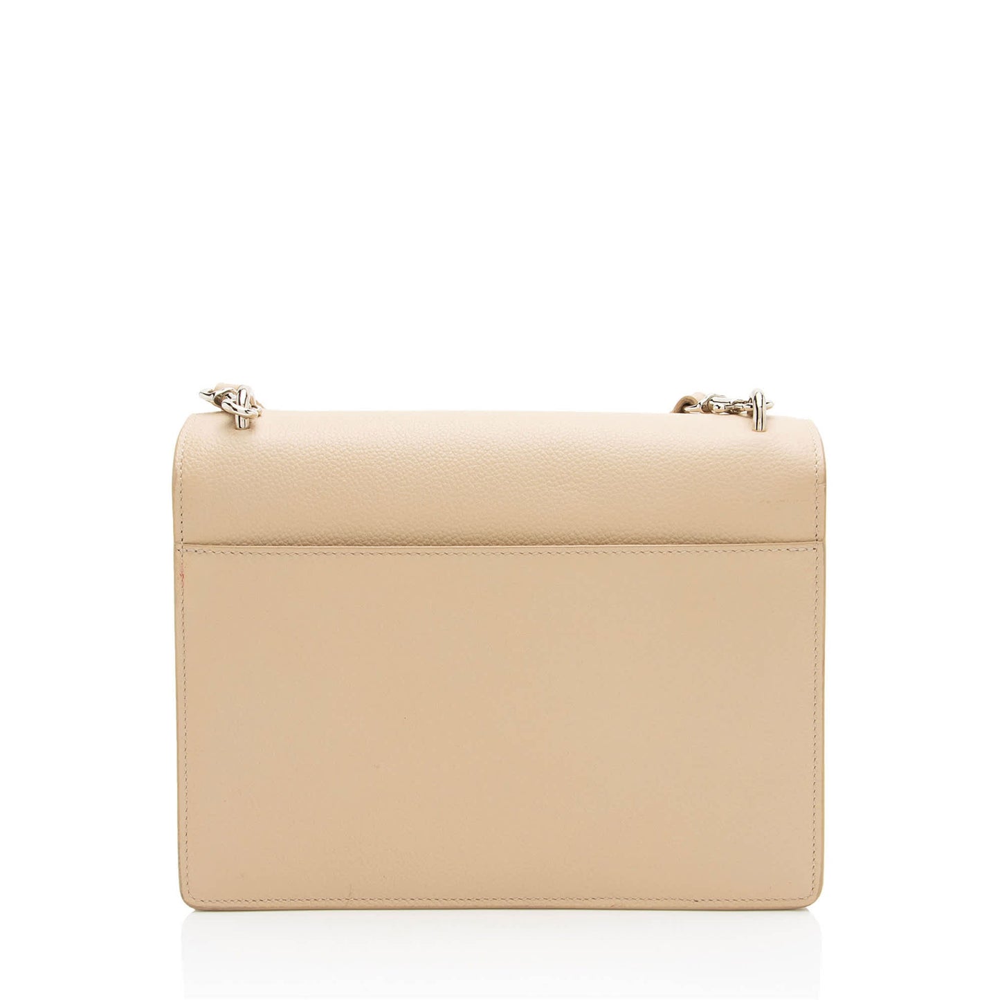 StrapStory - Crossbody 4303