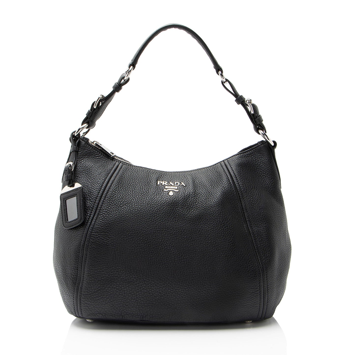 StrapStory - Hobo Bag 546