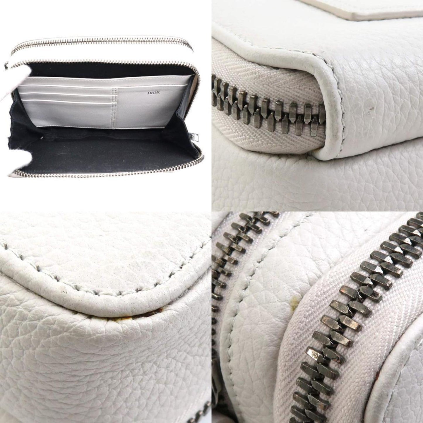 StrapStory - Messenger Bag 153
