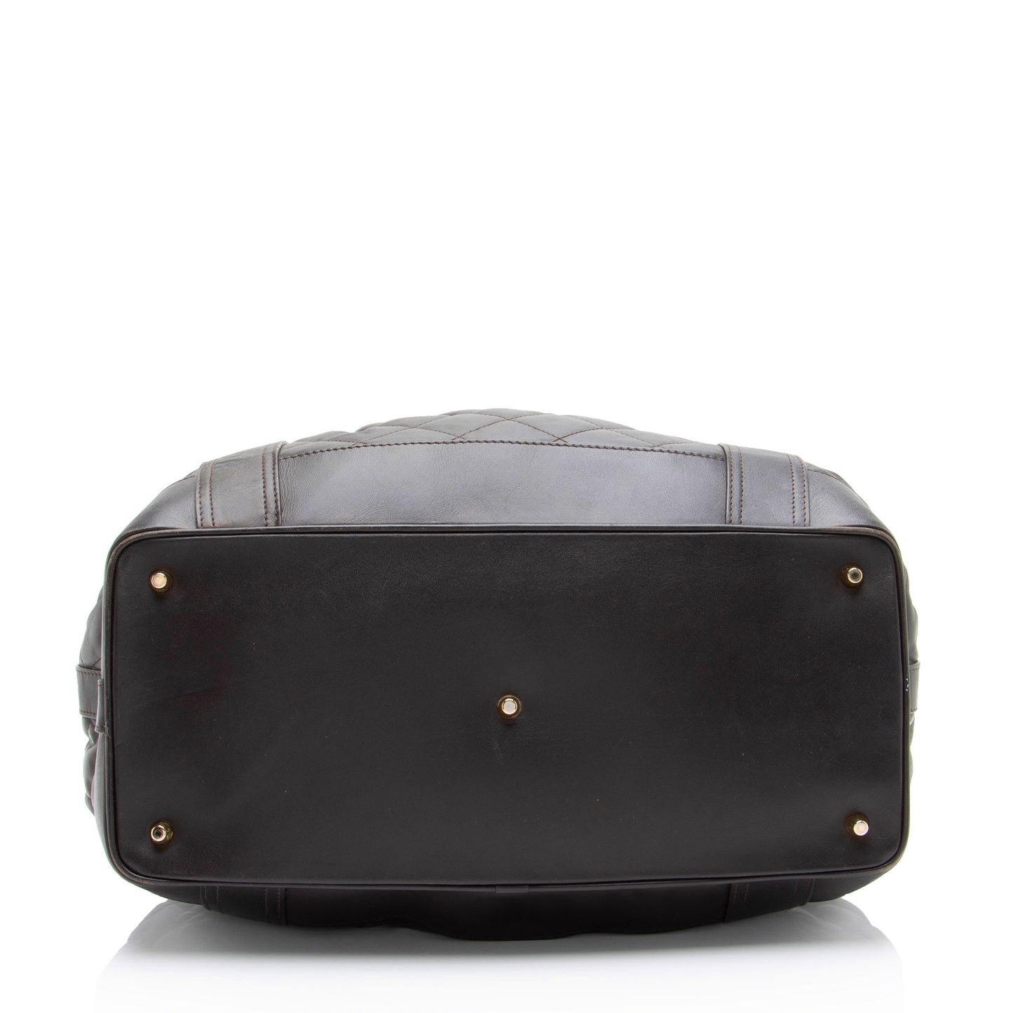 StrapStory - Satchel 1568