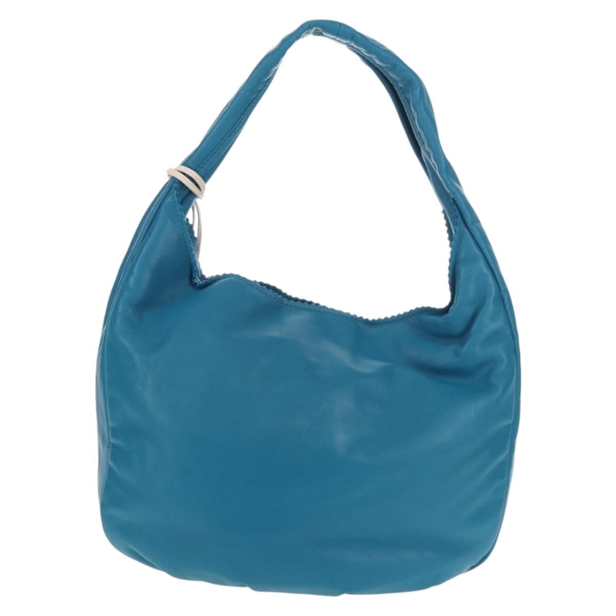 StrapStory - Shoulder Bag 4039