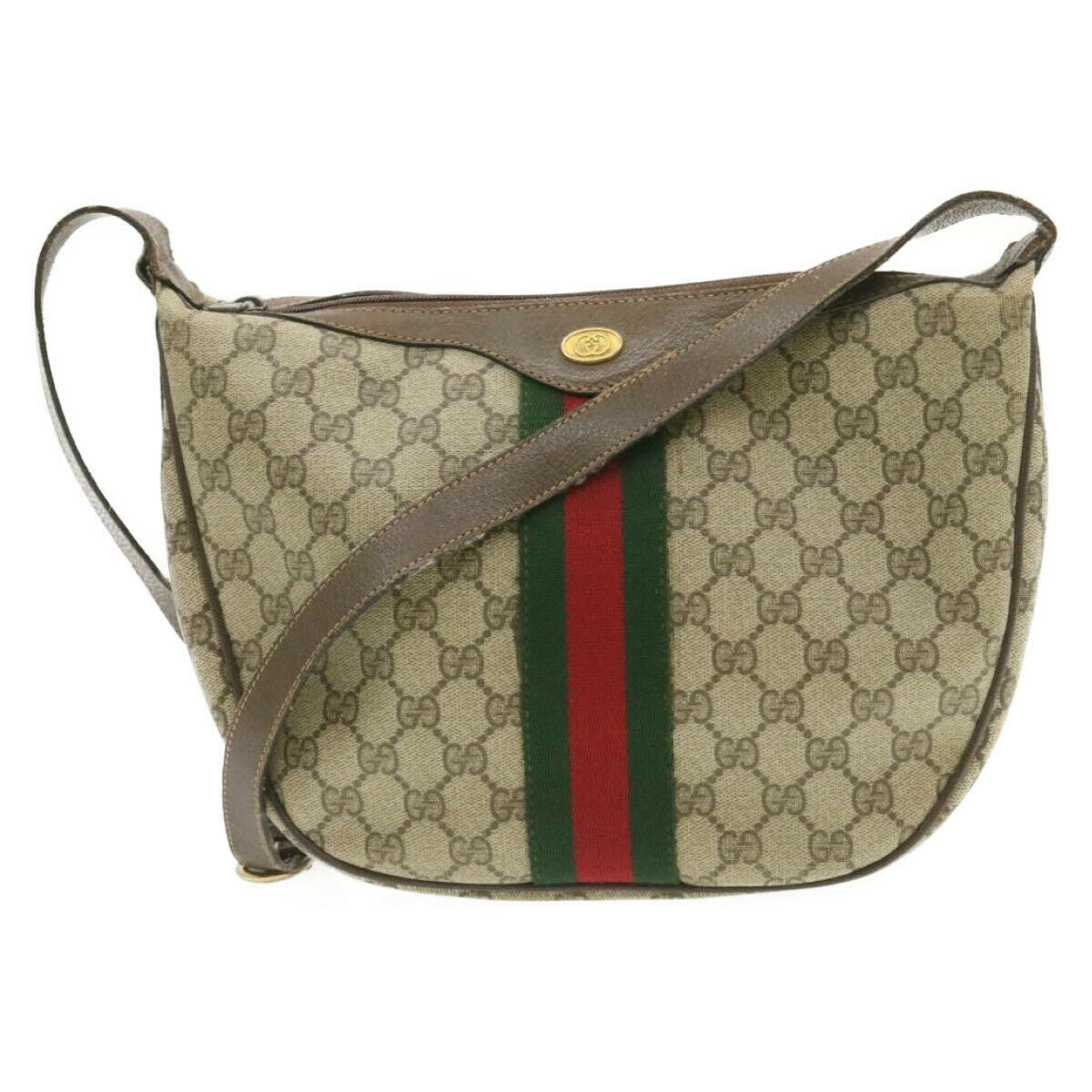 STRAPSTORY - GGC1 BAG - 1682
