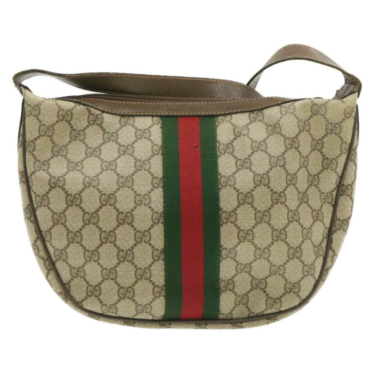 STRAPSTORY - GGC1 BAG - 1682