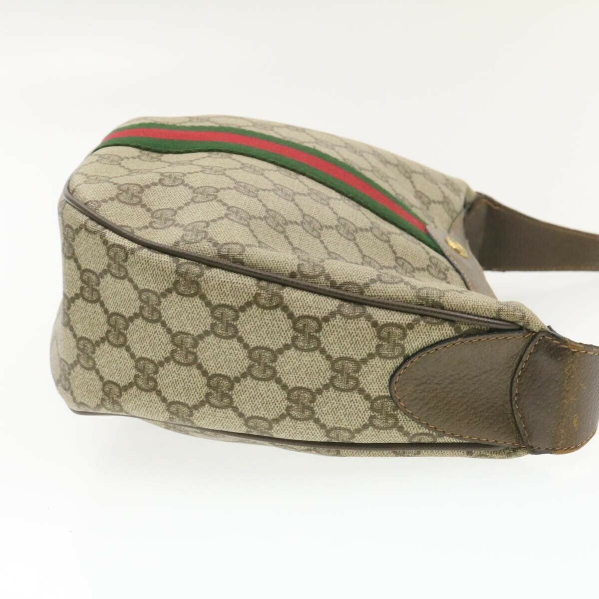 STRAPSTORY - GGC1 BAG - 1682