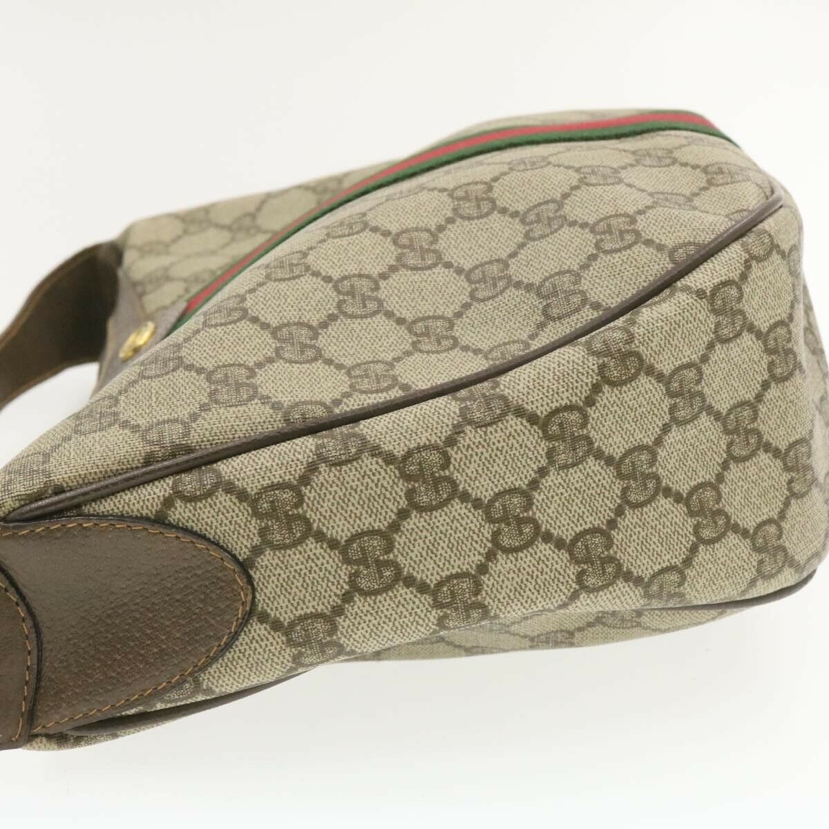 STRAPSTORY - GGC1 BAG - 1682