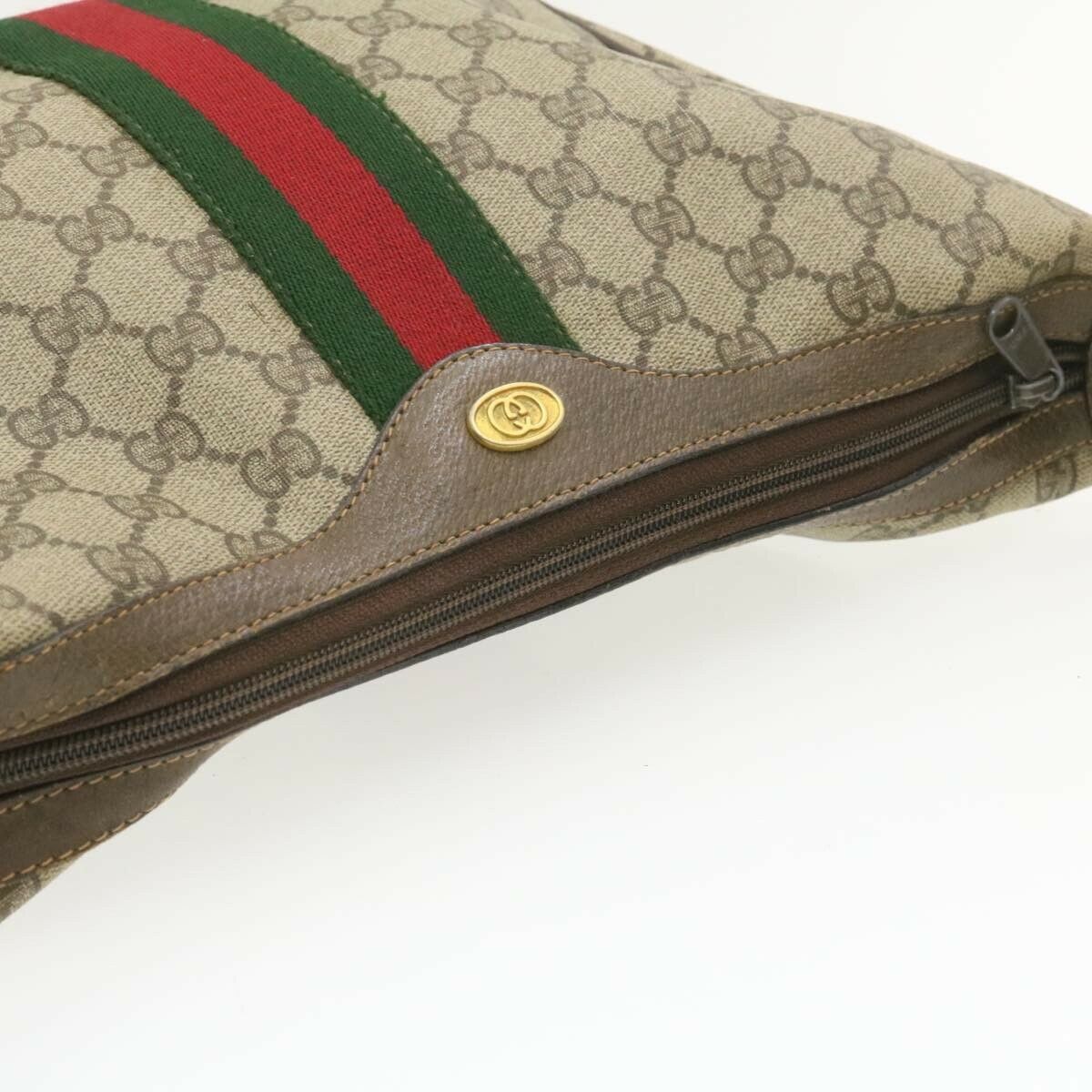 STRAPSTORY - GGC1 BAG - 1682