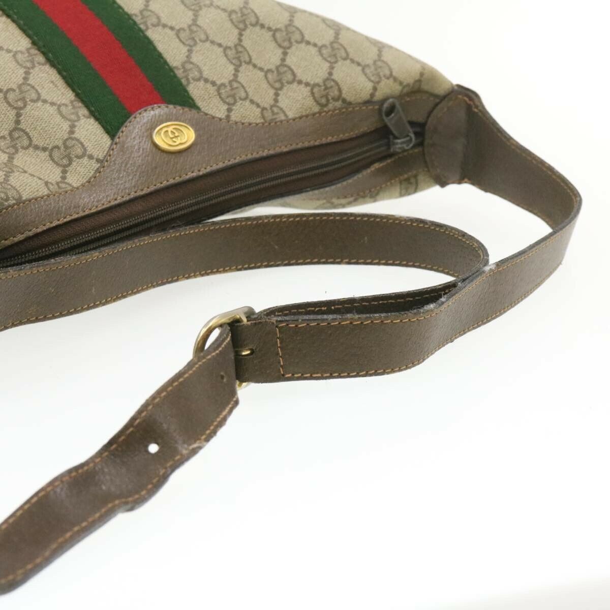 STRAPSTORY - GGC1 BAG - 1682