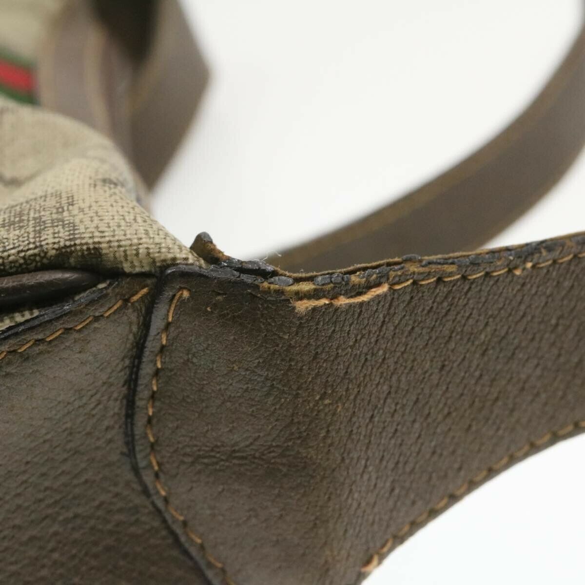 STRAPSTORY - GGC1 BAG - 1682