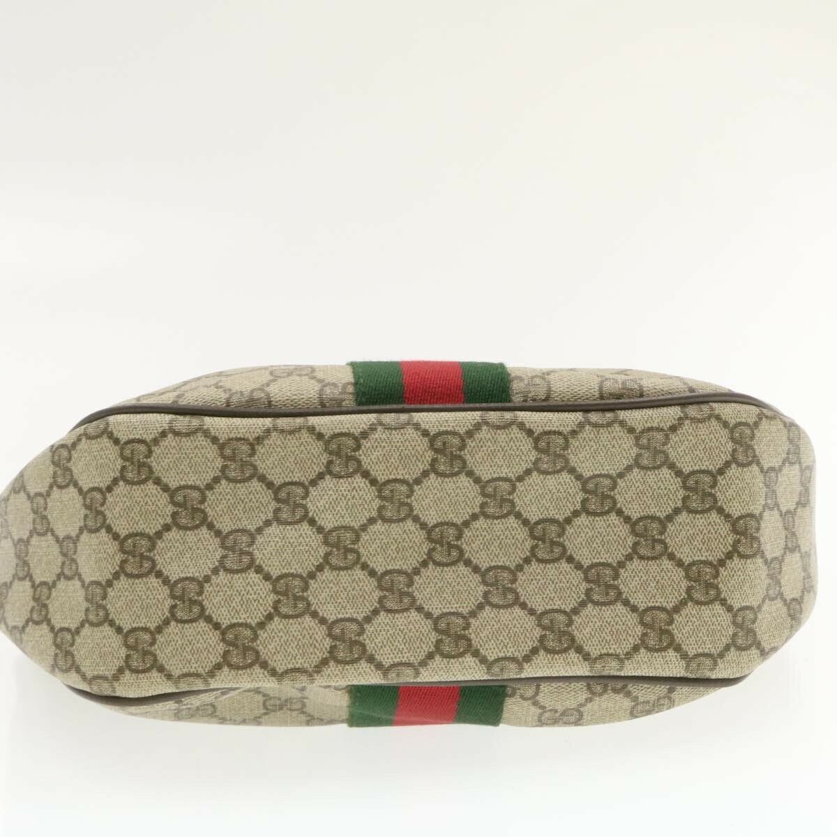 STRAPSTORY - GGC1 BAG - 1682