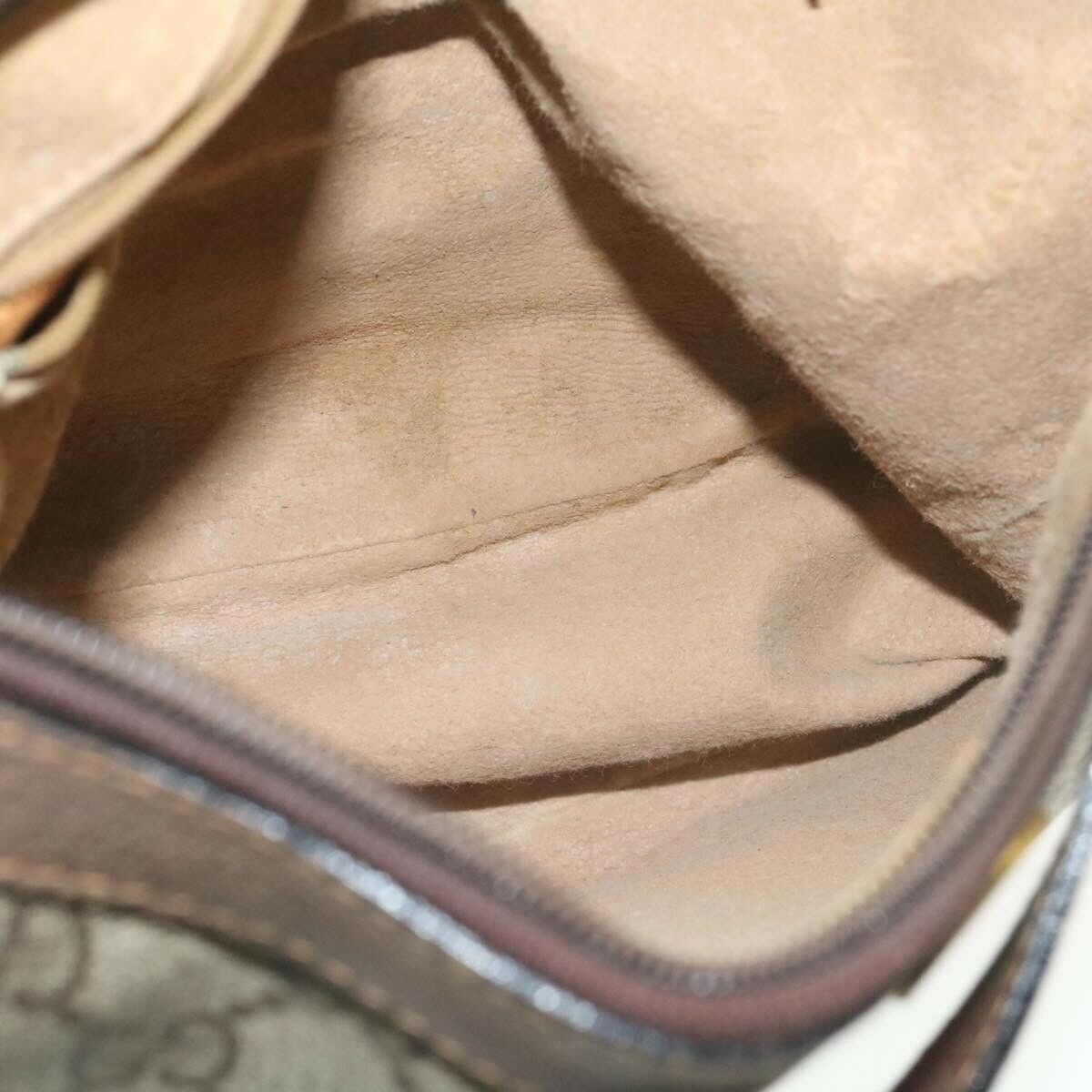 STRAPSTORY - GGC1 BAG - 1682