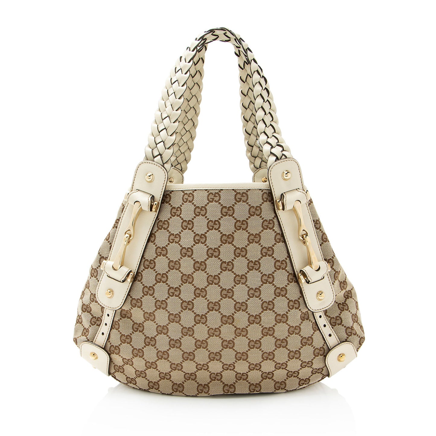 StrapStory - Shoulder Bag 6583