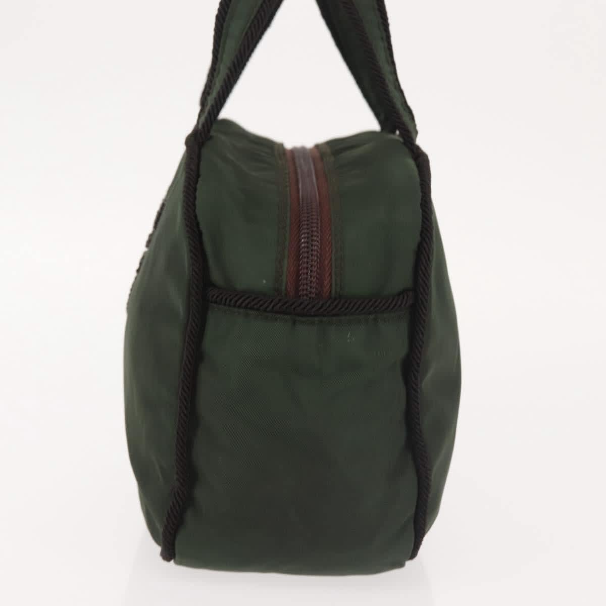 StrapStory - Shoulder Bag 7313