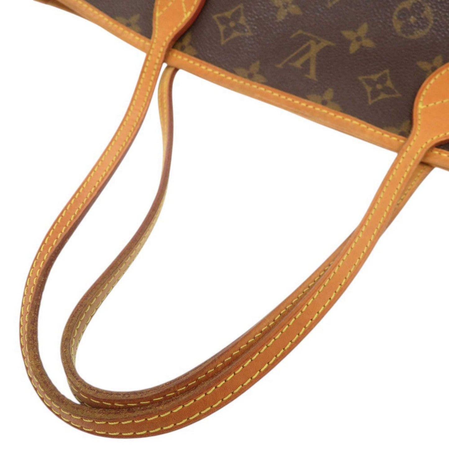 StrapStory - Tote Bag 3170