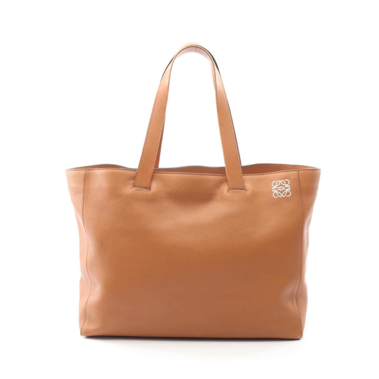 StrapStory - Tote Bag 3323