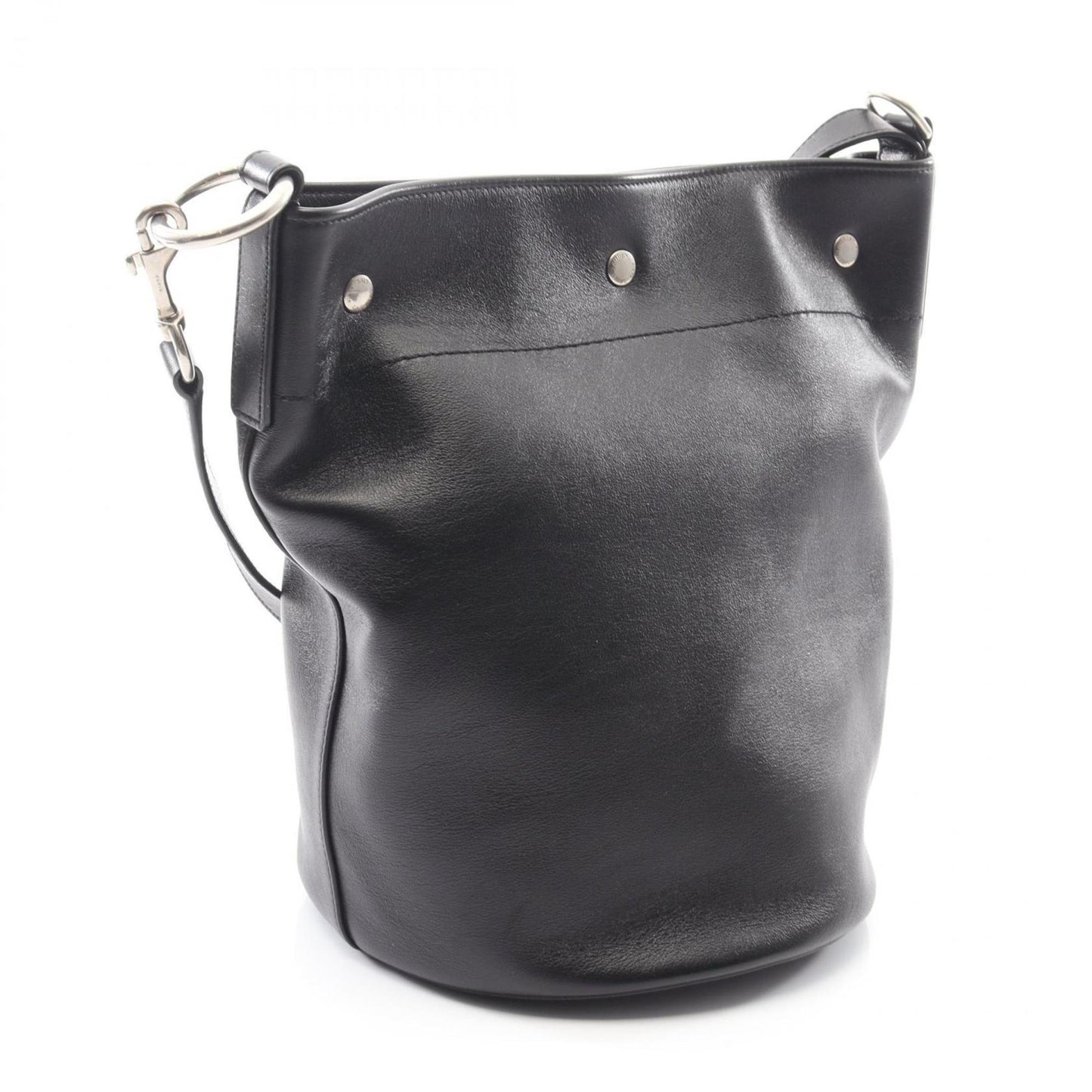 StrapStory - Shoulder Bag 5120