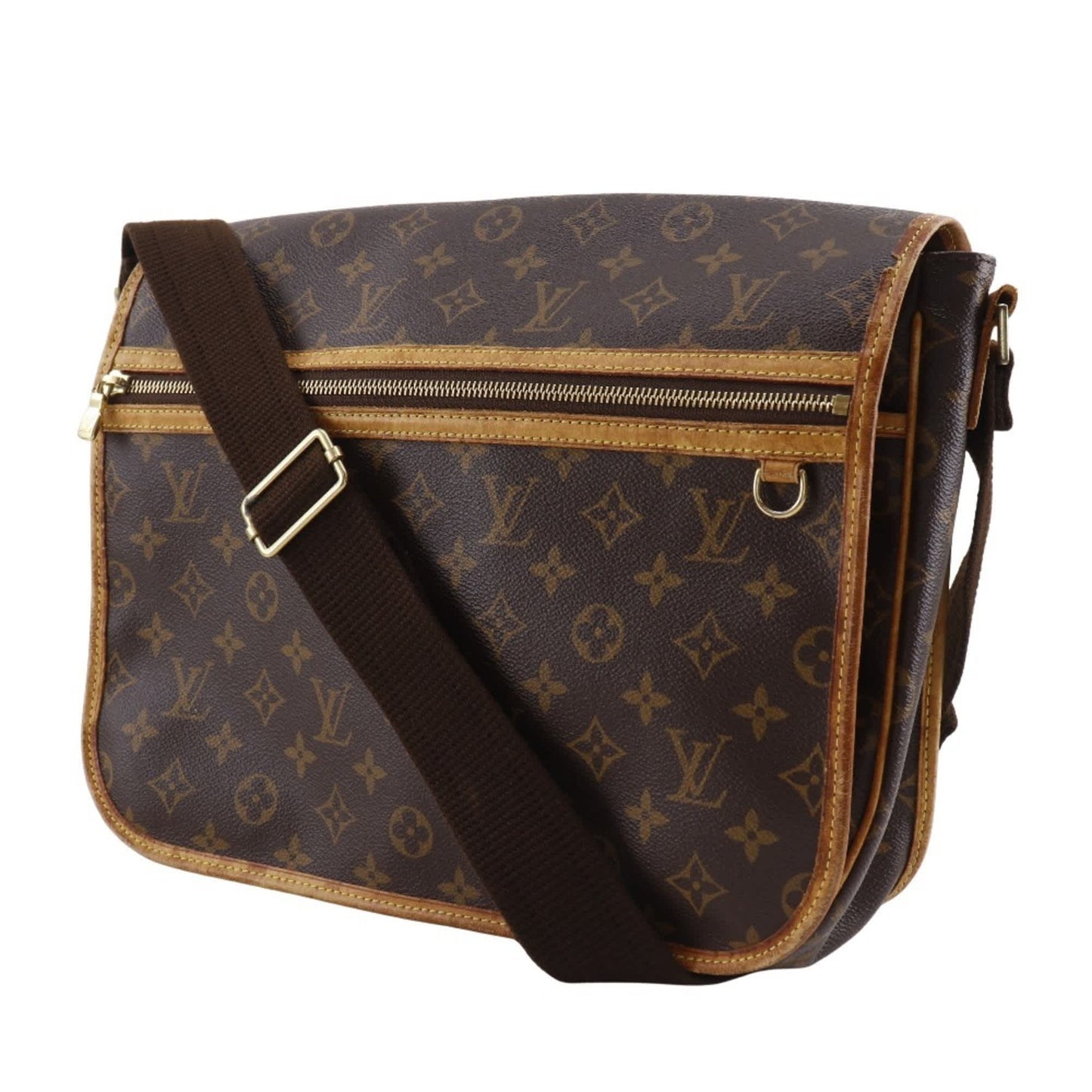 StrapStory - Shoulder Bag 6374