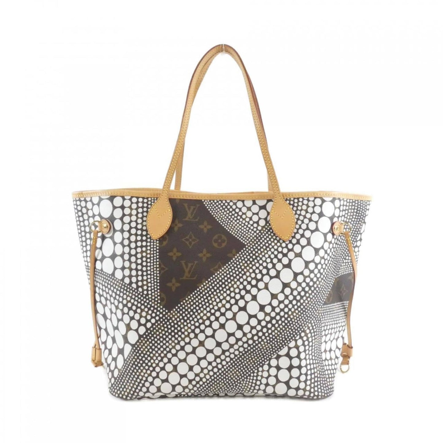StrapStory - Shoulder Bag 6277