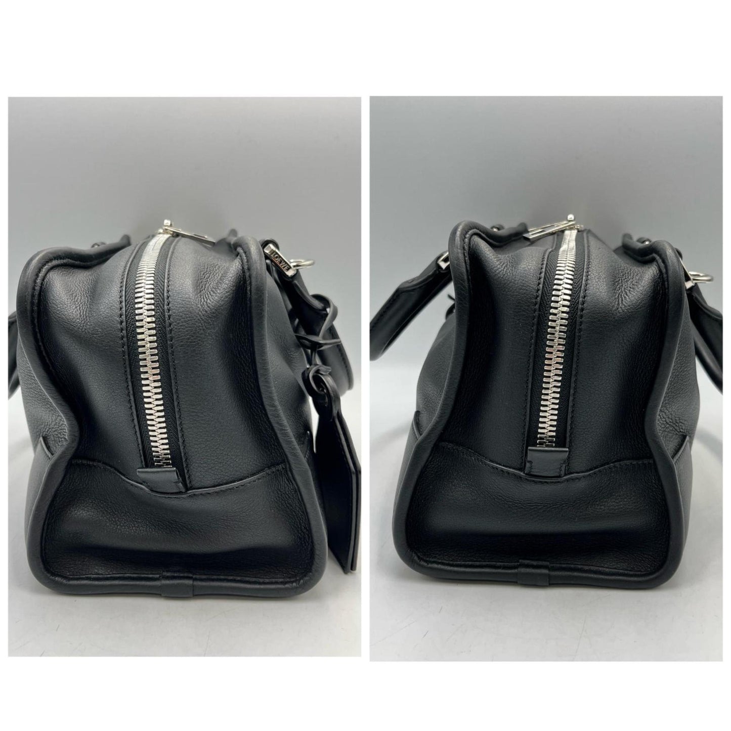 StrapStory - Shoulder Bag 6343