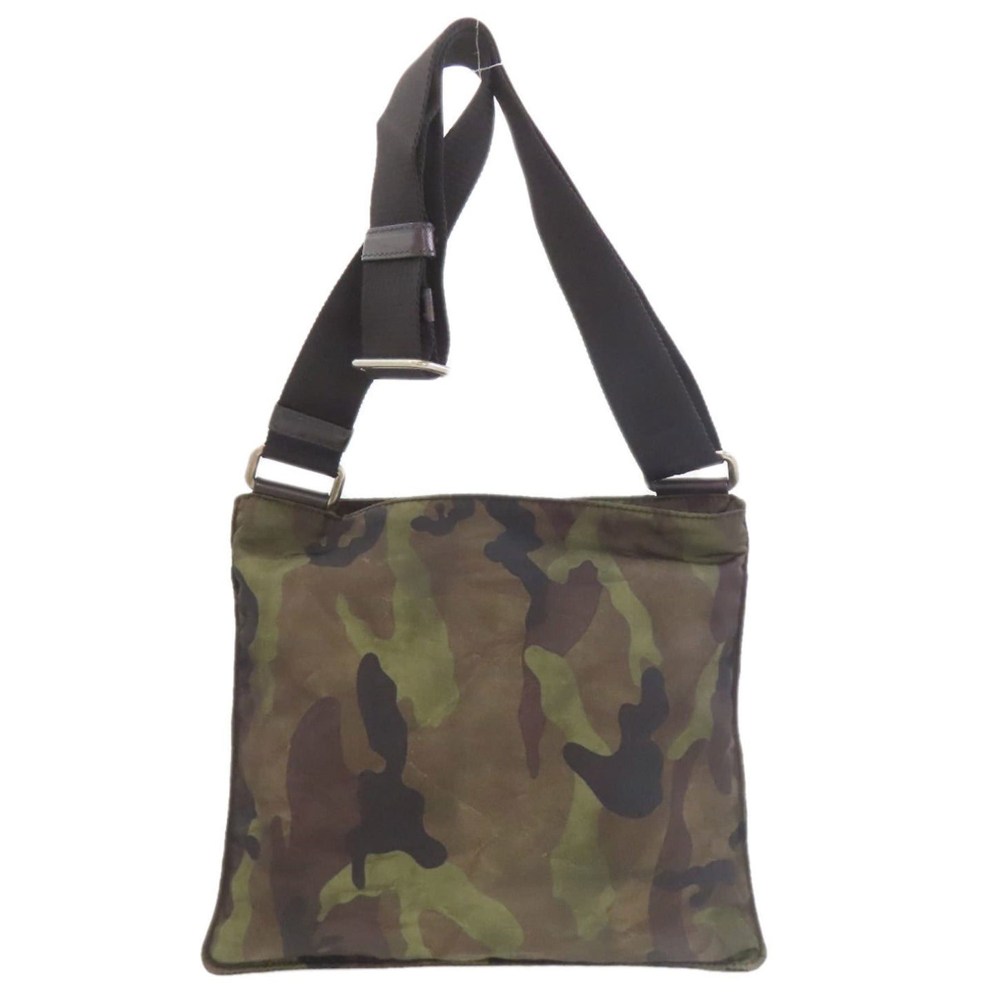 StrapStory - Shoulder Bag 6601
