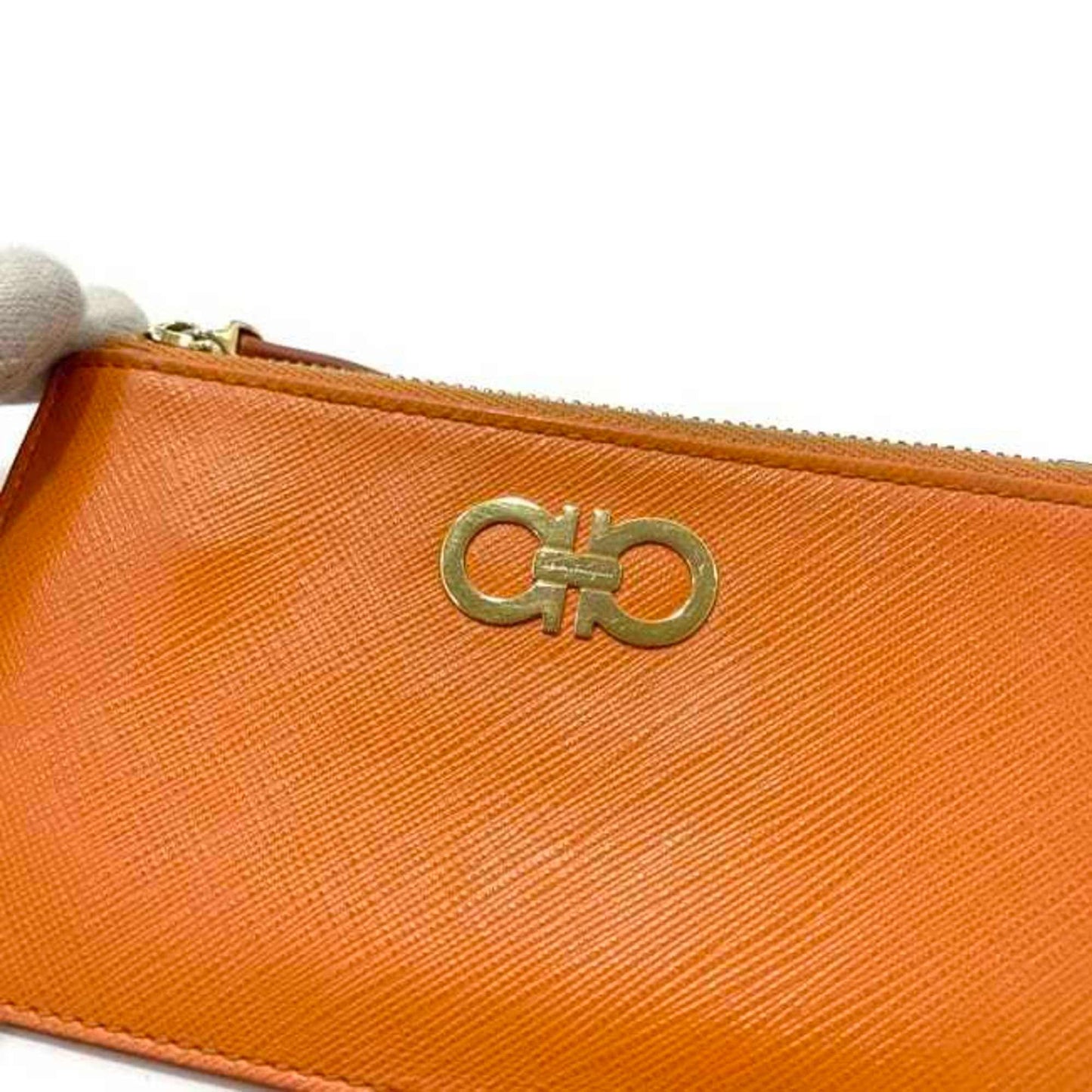 StrapStory - Wristlet 773