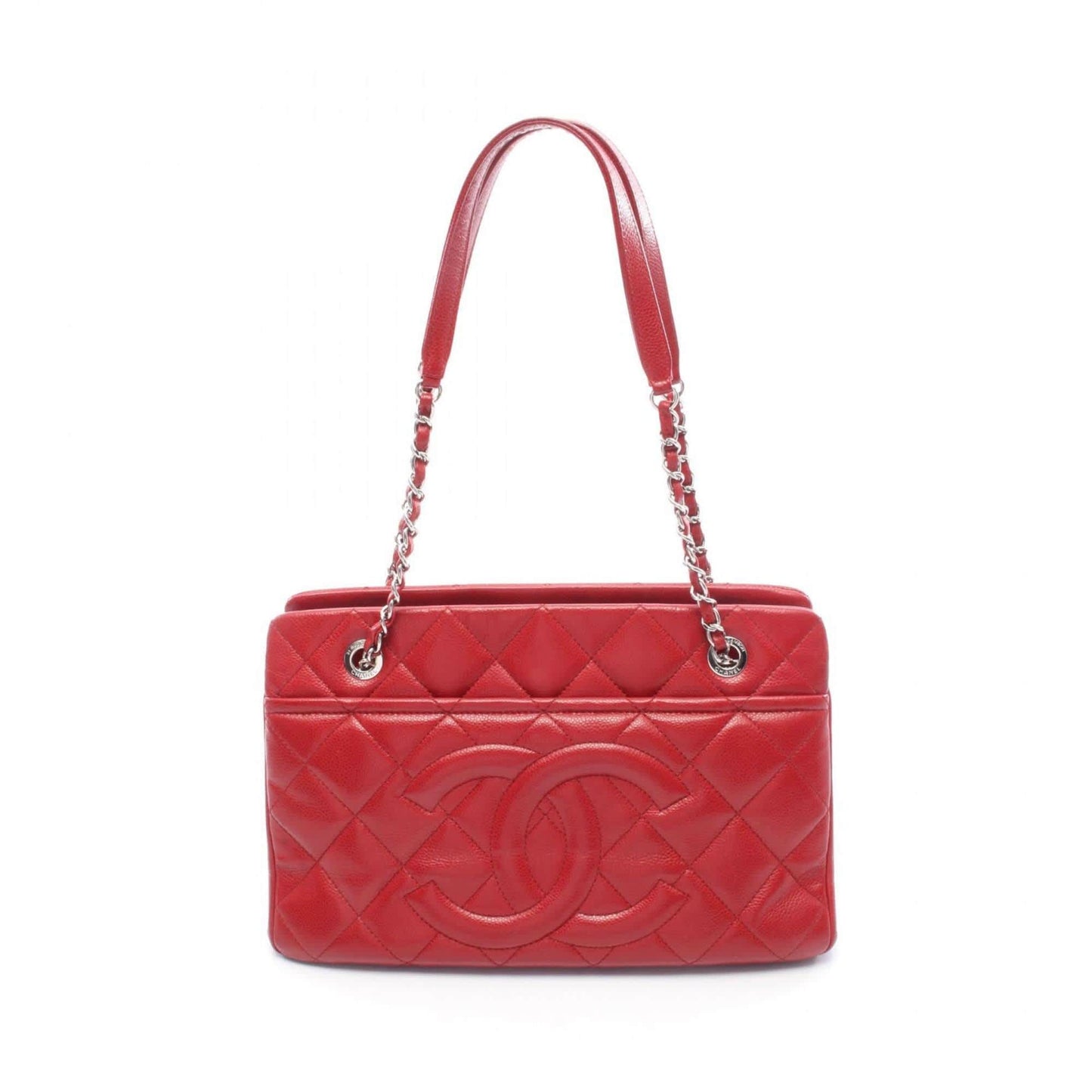 StrapStory - Tote Bag 3506