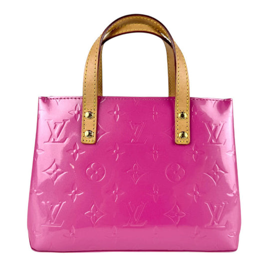 StrapStory - Shoulder Bag 7151