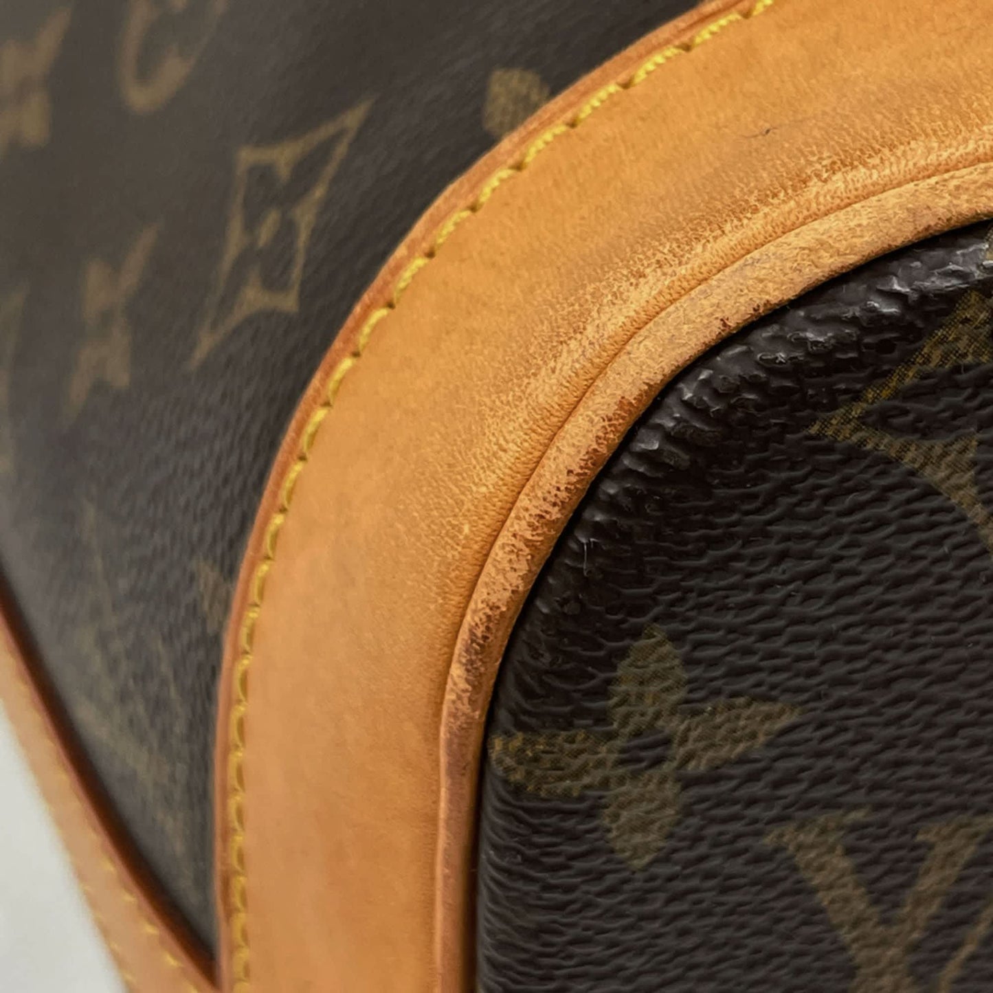 StrapStory - Shoulder Bag 4804