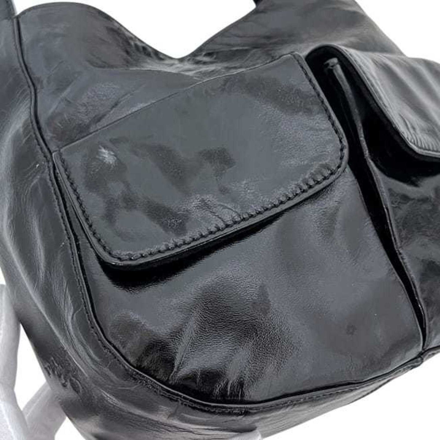 StrapStory - Tote Bag 4036