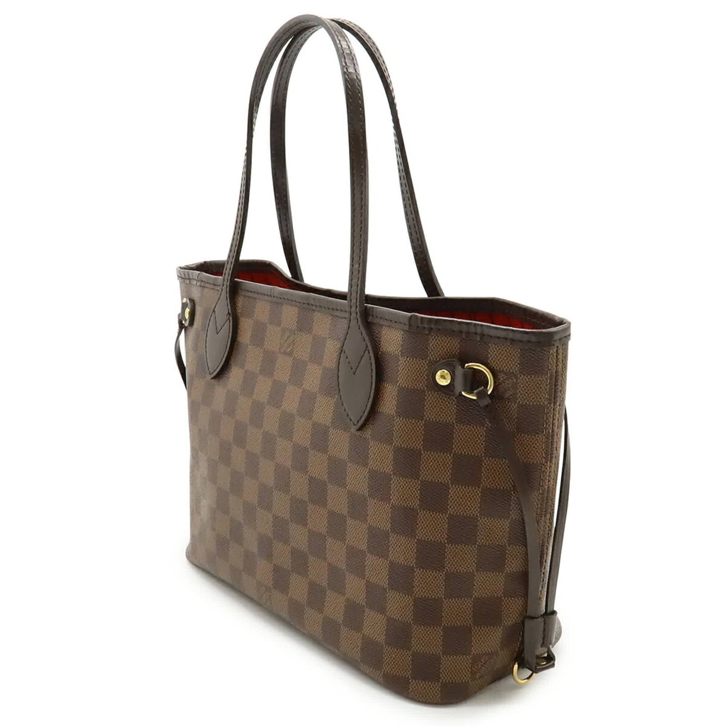 StrapStory - Shoulder Bag 6805