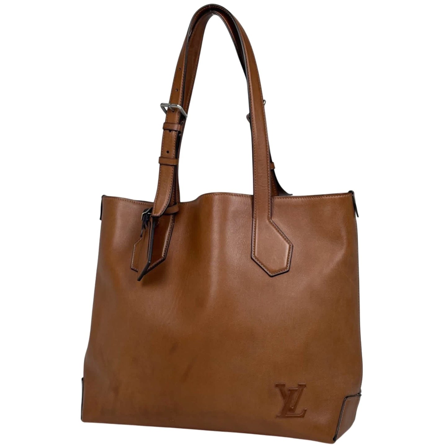 StrapStory - Shoulder Bag 5075