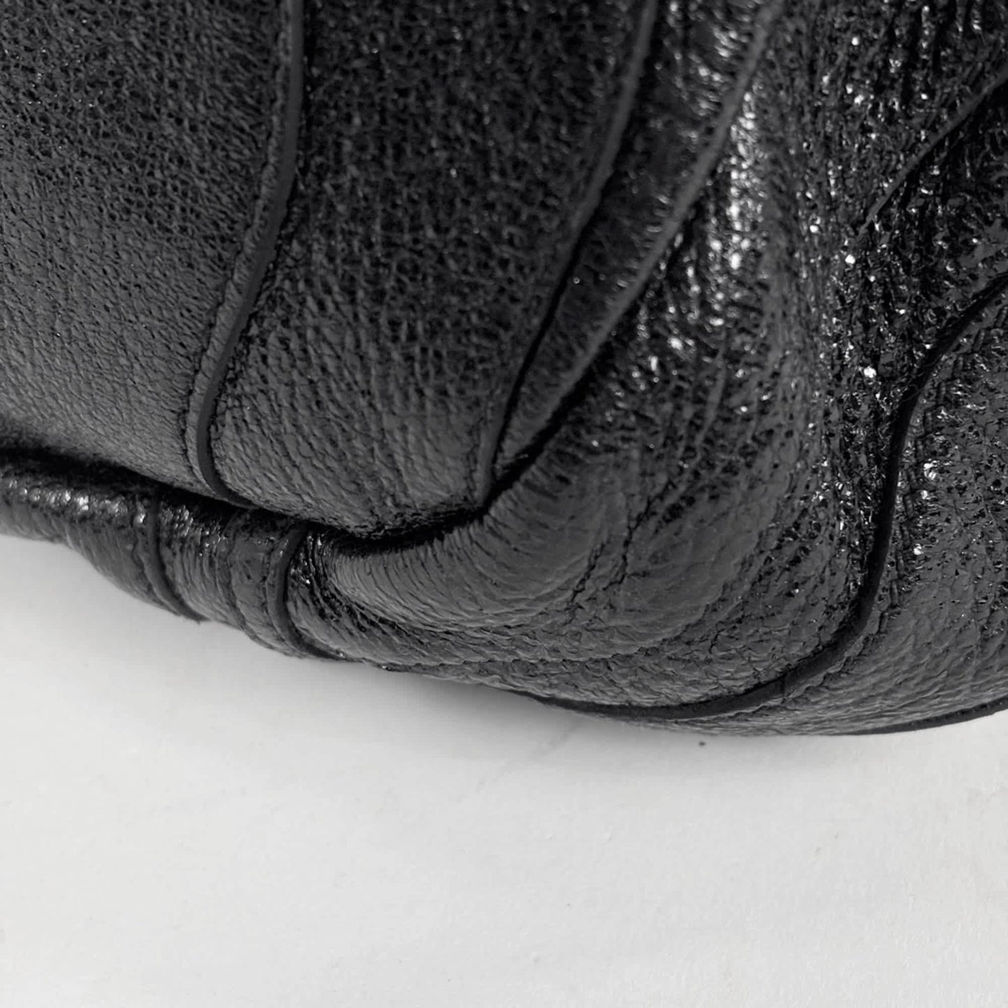 StrapStory - Tote Bag 3686