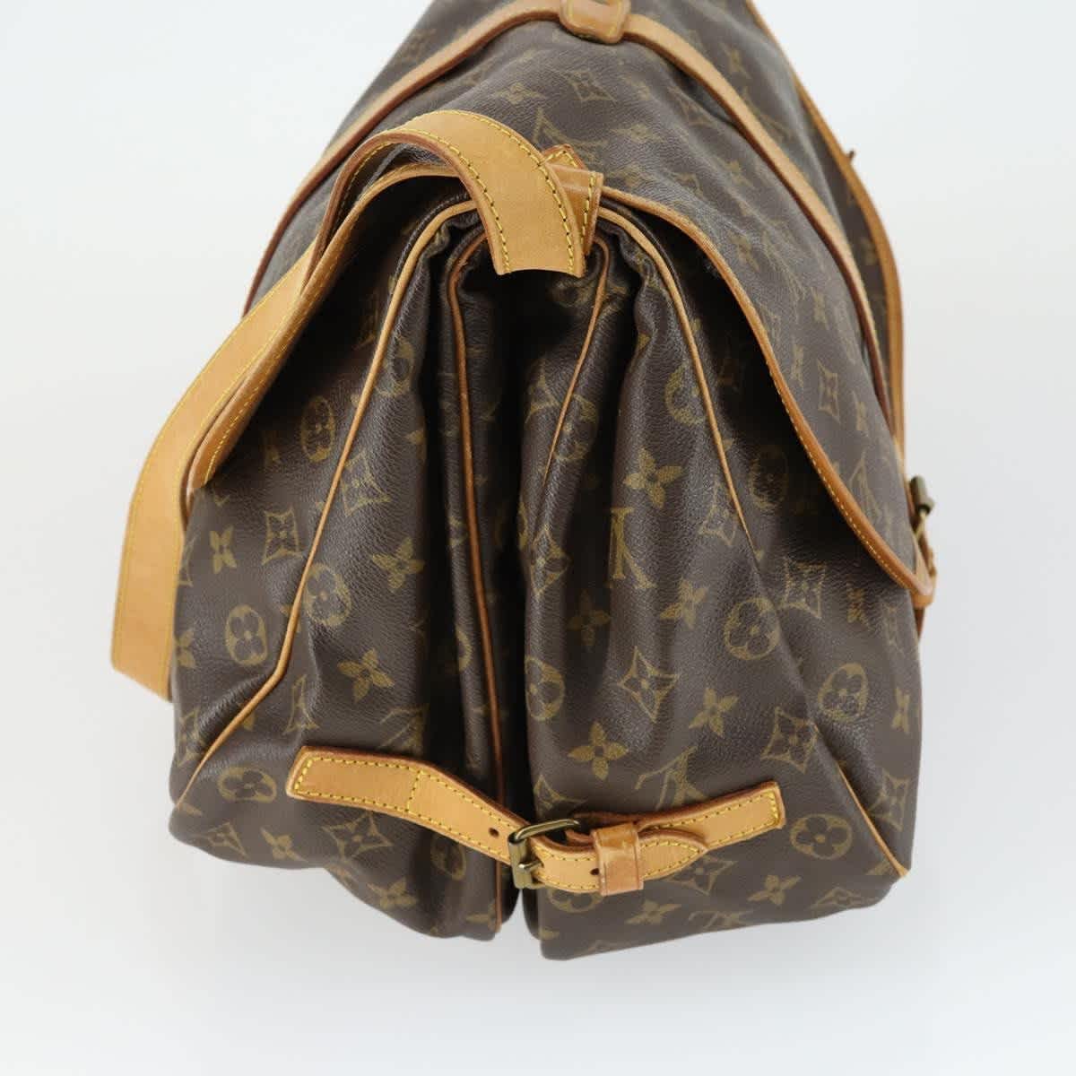 StrapStory - Shoulder Bag 4372