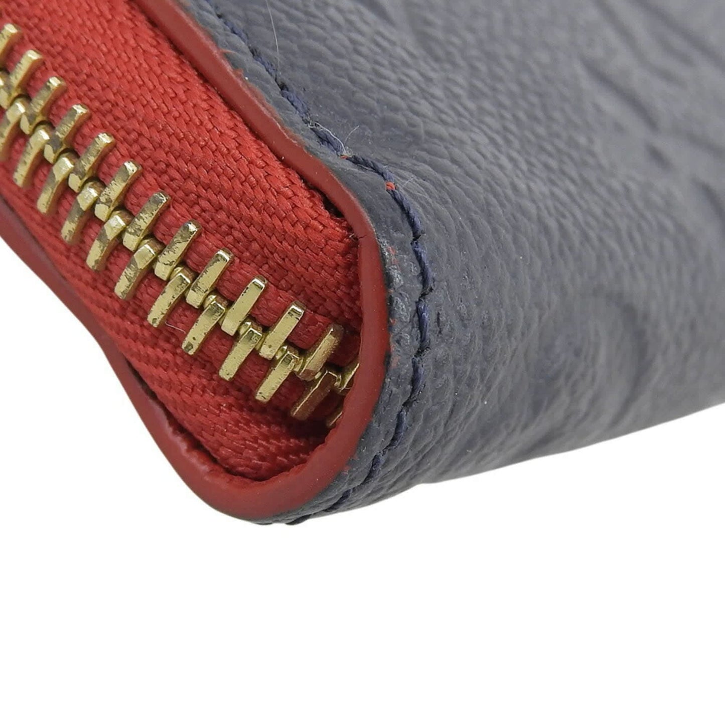 StrapStory - Wristlet 1069