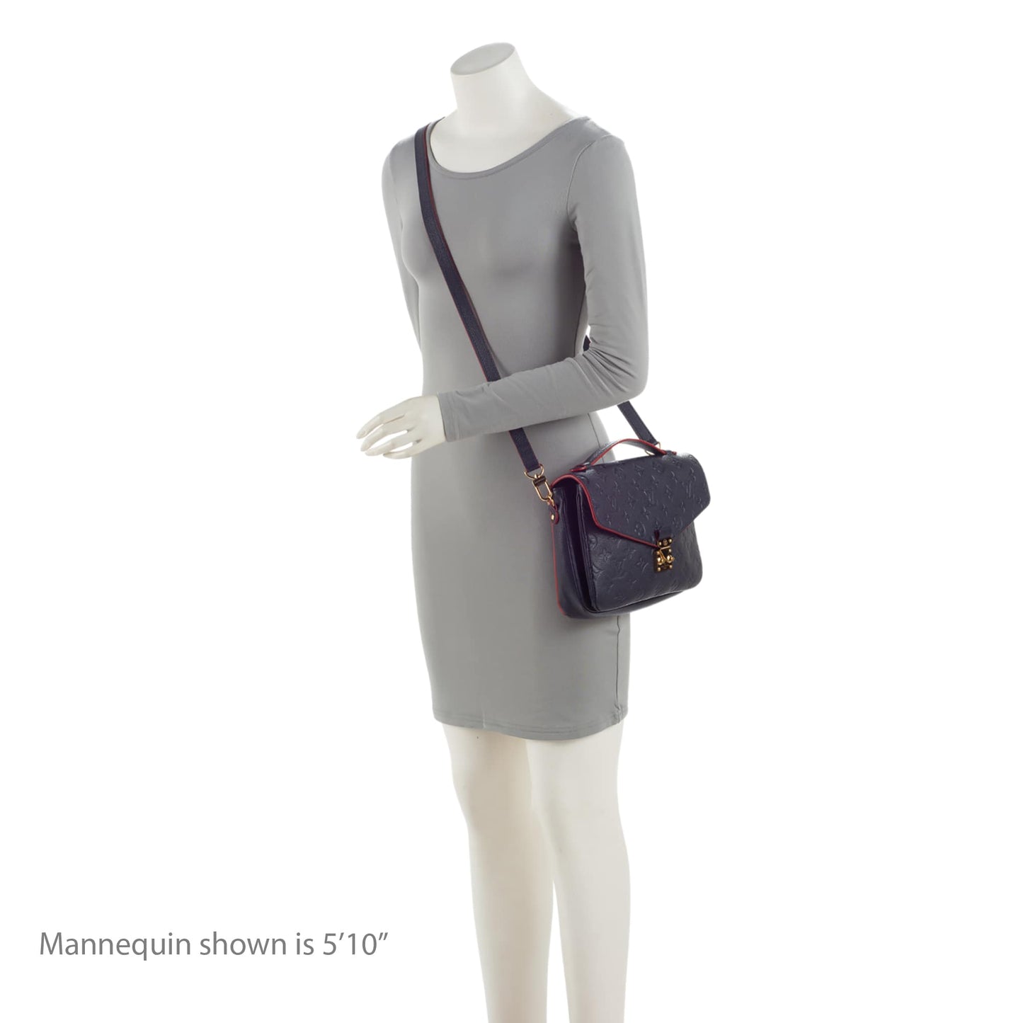 StrapStory - Crossbody 4185