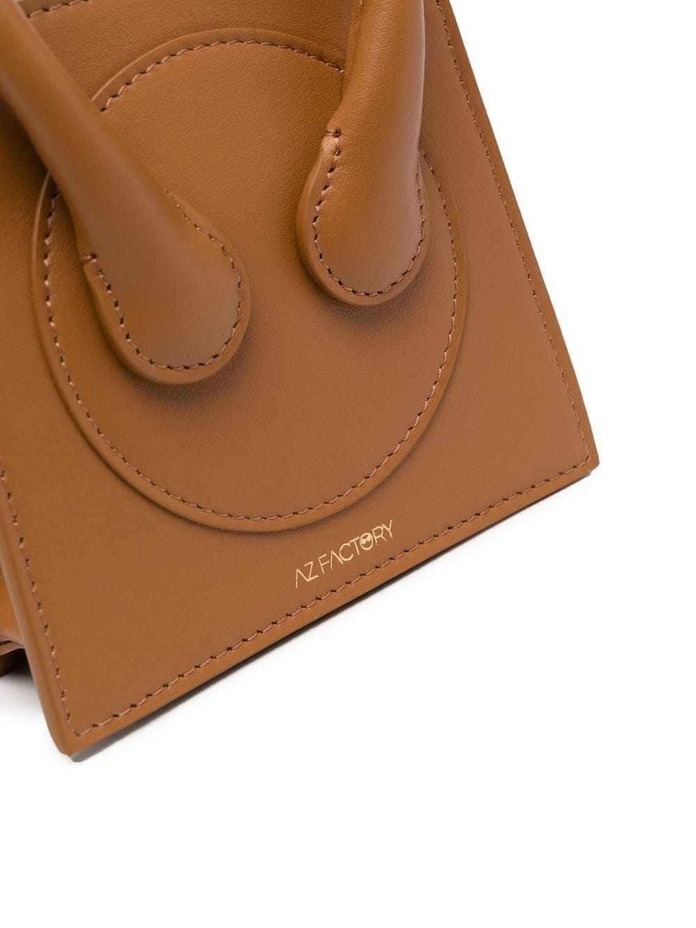 StrapStory - Tote Bag 4102
