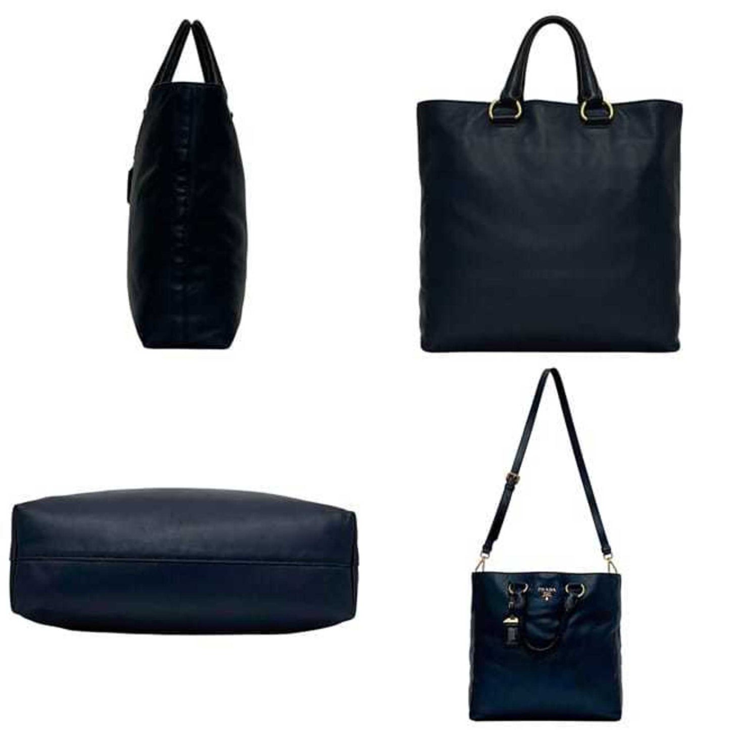 StrapStory - Shoulder Bag 5519