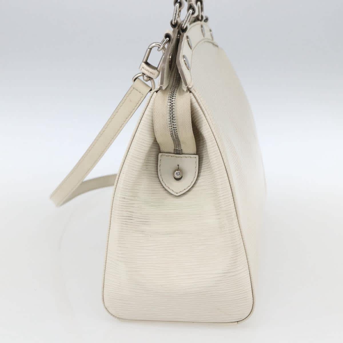 StrapStory - Shoulder Bag 4748