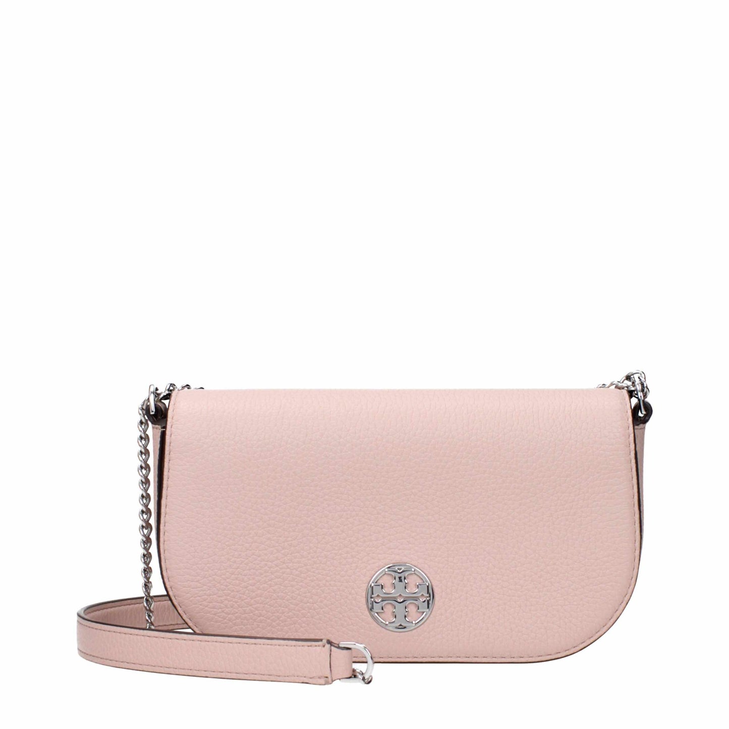 StrapStory - Crossbody 4093